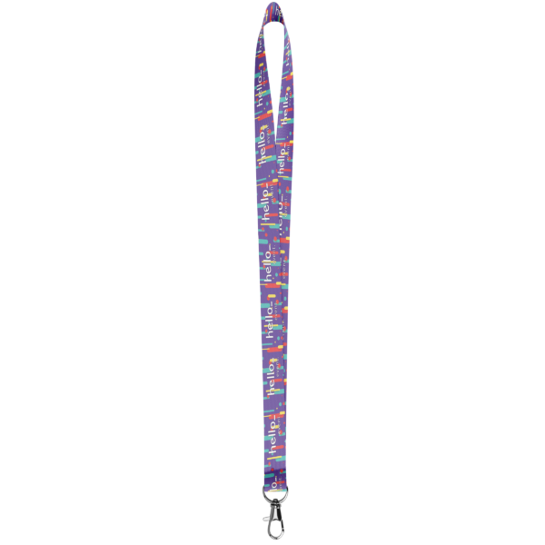 Keycords 15mm