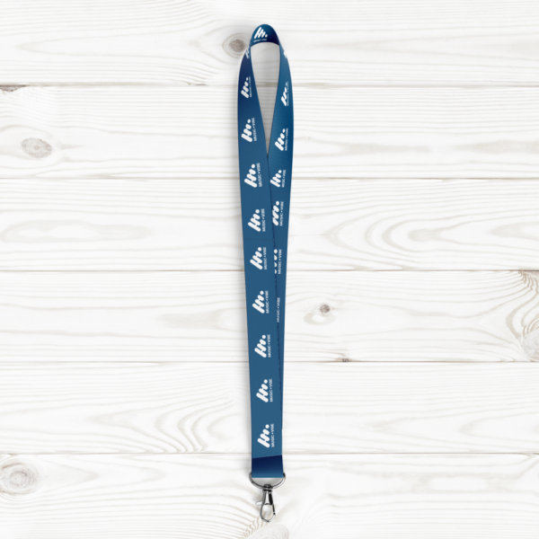 Keycords 20mm