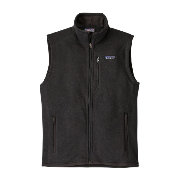 Better Sweater Vest (M/V) | Patagonia