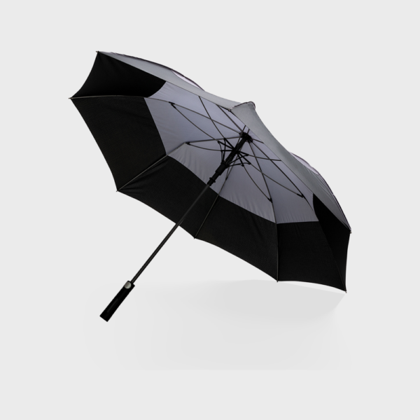 Stormproof paraplu Impact AWARE RPET