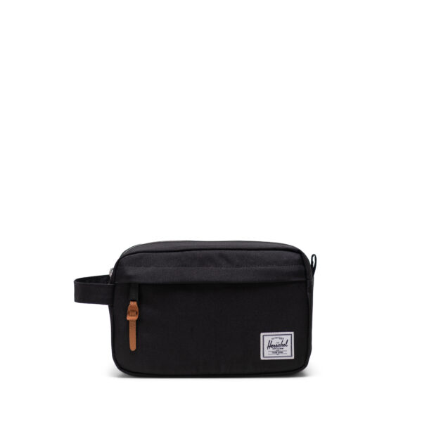Hoofdstuk Reisset (5L) | Herschel