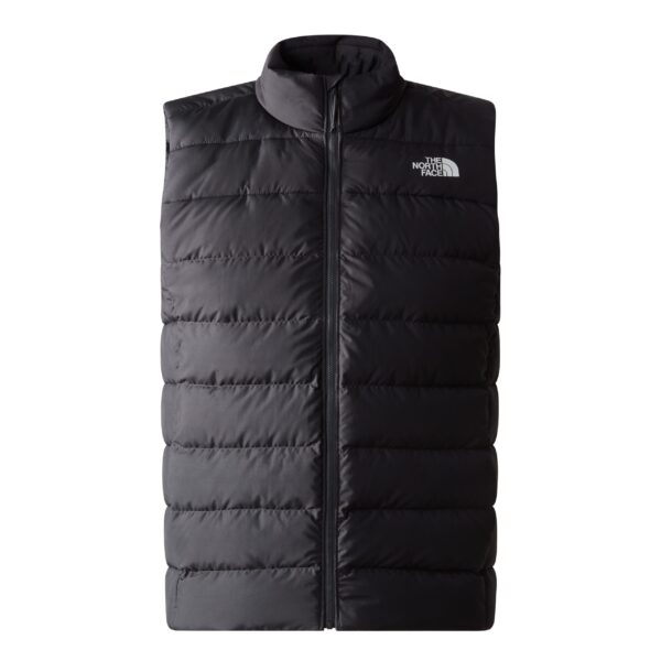 Aconcagua vest (M/F) | The North Face