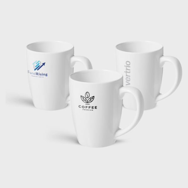 XL mok | 350 ml