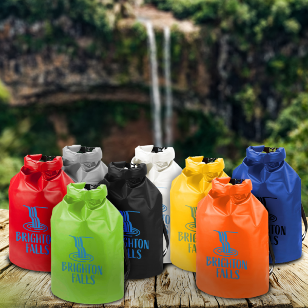 Drybag