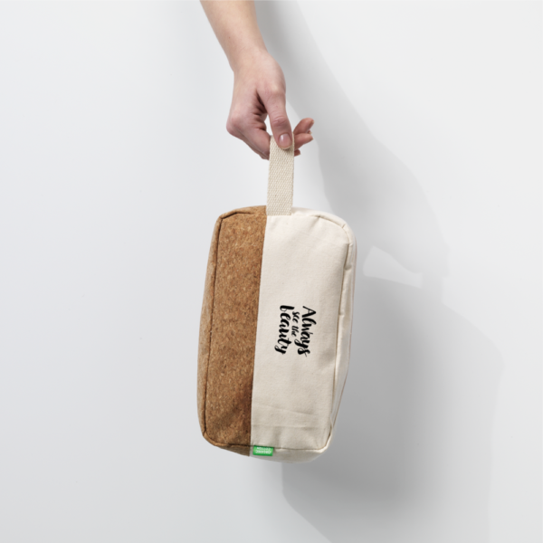 Eco toilettas