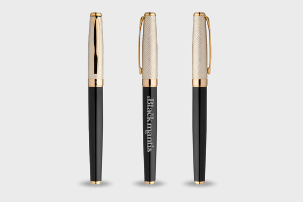 Doré rollerbalpen
