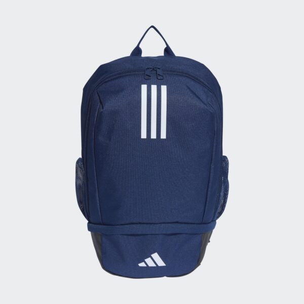 Rugzak Tiro League | Adidas