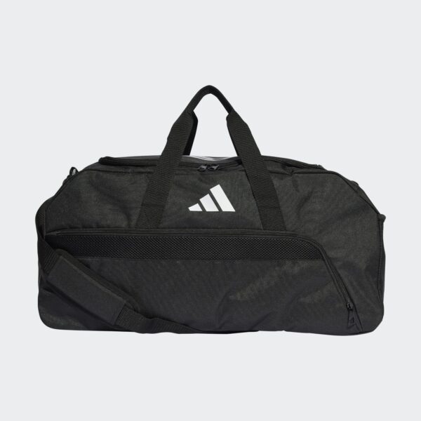 Duffeltas Tiro League | Adidas