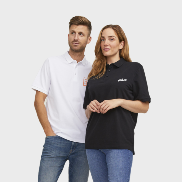 Jack & Jones | Essential Mediumgewicht Polo