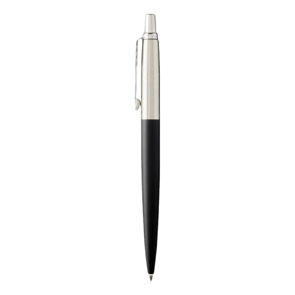 Parker jotter bond street pen