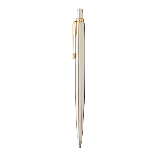 Parker Jotter SS balpen