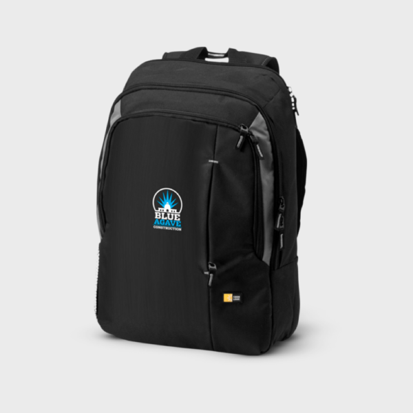 Case Logic laptop rugzak