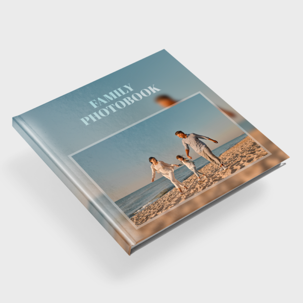LayFlat boeken