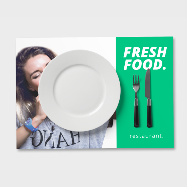 Placemats