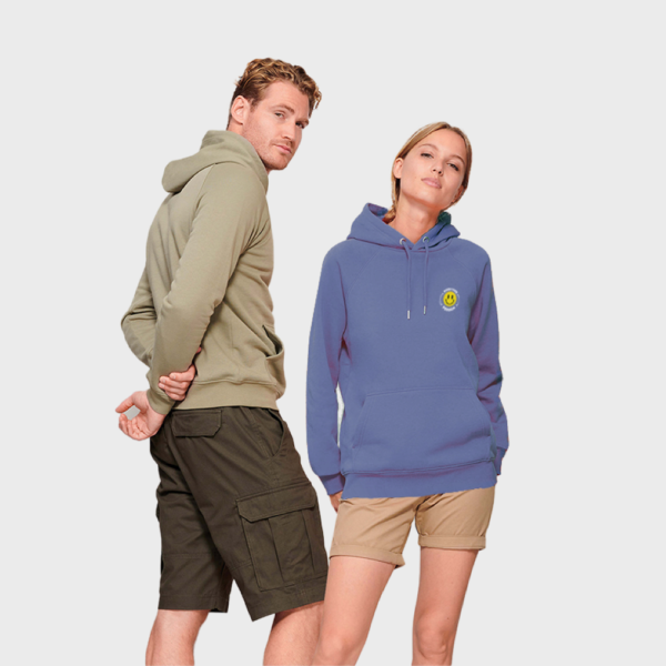 SOL'S | Stellar Lichtgewicht Hoodie