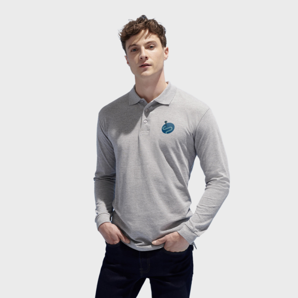 SOL'S | Star Lichtgewicht Polo