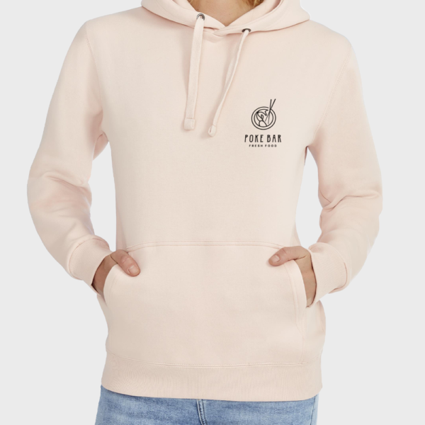 SOL'S | Spencer Lichtgewicht Hoodie