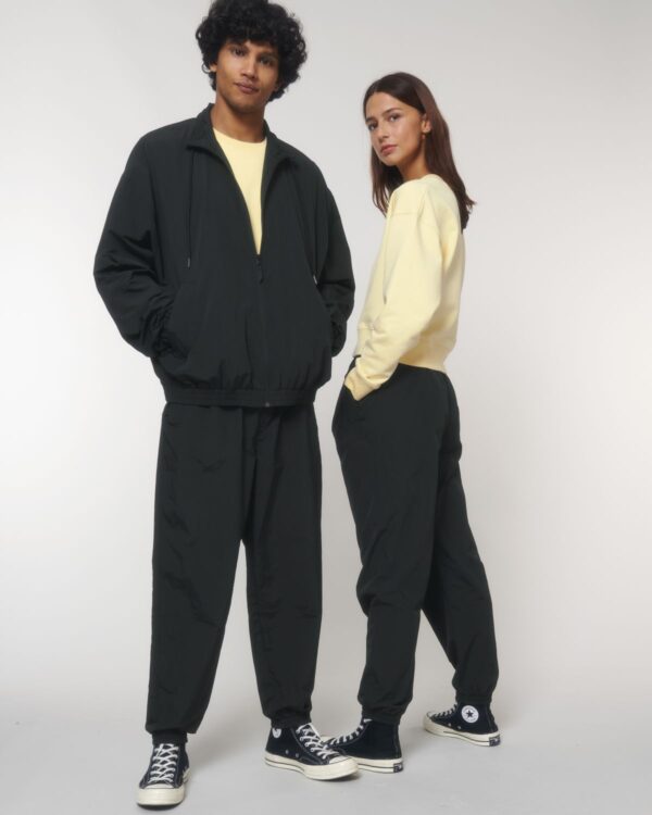 Stanley Stella Tracker Urban Broek