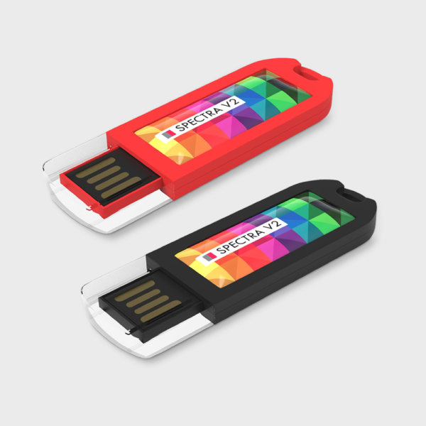 USB budget