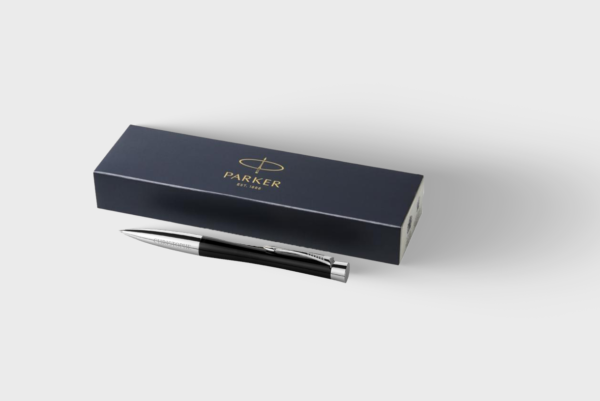 Parker Urban Balpen