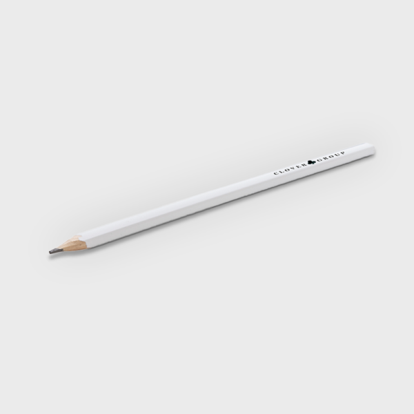 Timmermanspotloden | 25 cm