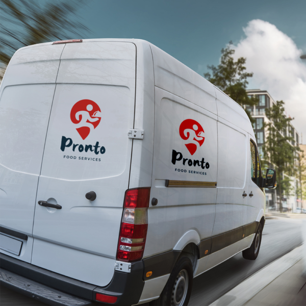 Autostickers