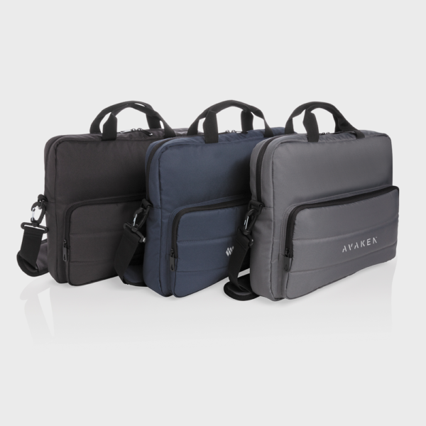 RPET laptoptas