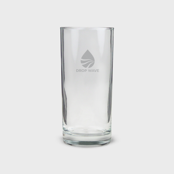 Longdrink glas