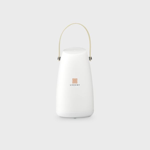 Sfeerlamp
