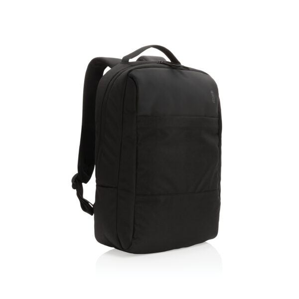 Swiss Peak AWARE™ RPET day pack