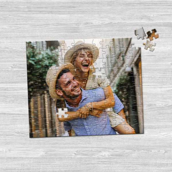 Fotopuzzel