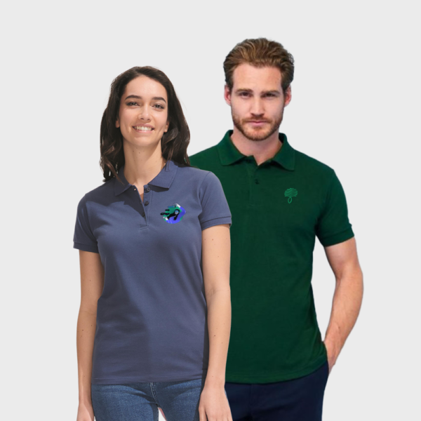 SOL'S | Perfect Men Lichtgewicht Polo