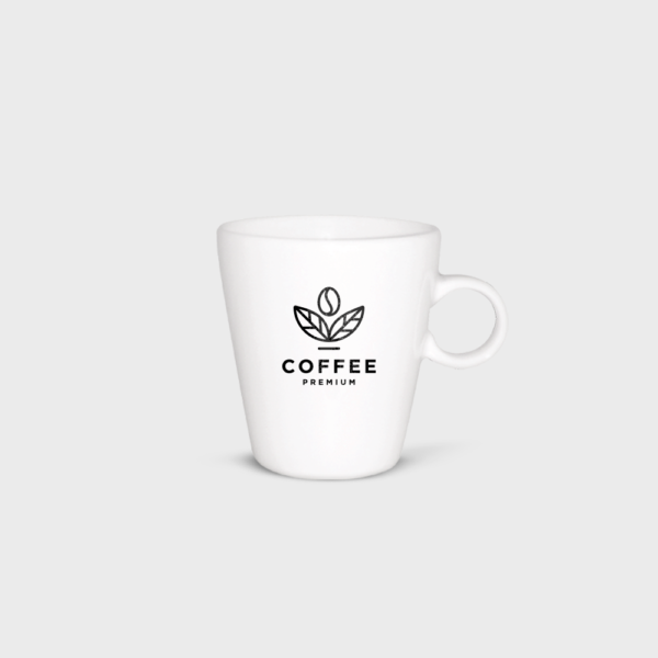 Koffie kopjes