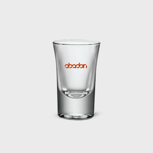 Shotglaasjes