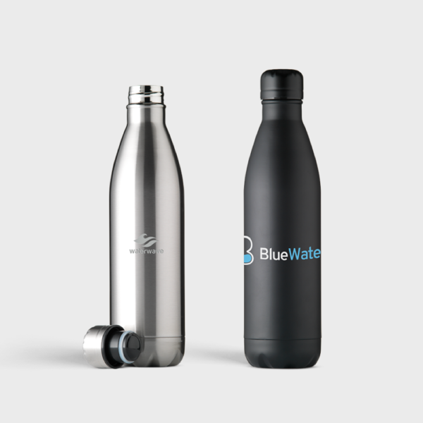 RCS Grote thermofles | 750 ml