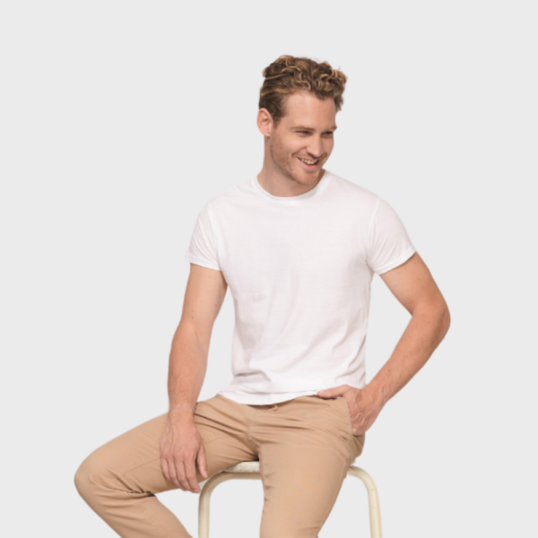 SOL'S | Epic Lichtgewicht T-shirt