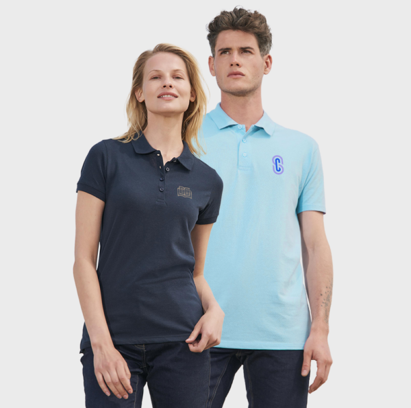 SOL'S | Summer II Lichtgewicht Polo