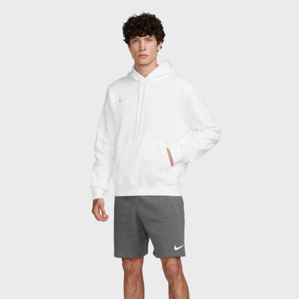 Nike Park 20 Fleece Hoodie