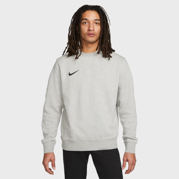 Nike Park 20 Fleece Trui