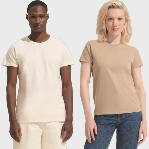 SOL'S Pioneer T-Shirt